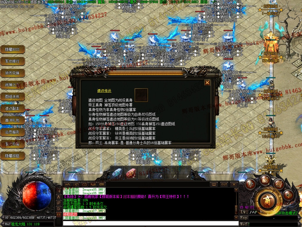00011.jpg