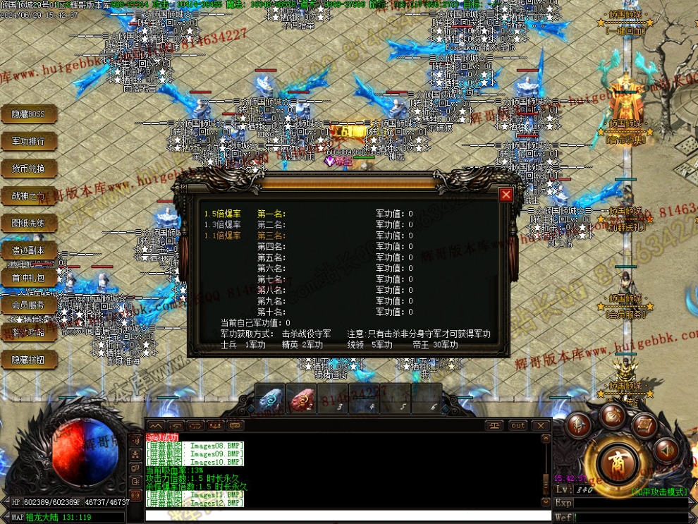 00015.jpg