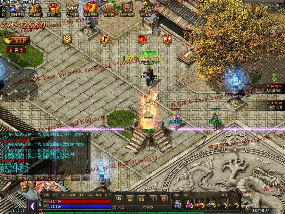 00003.jpg