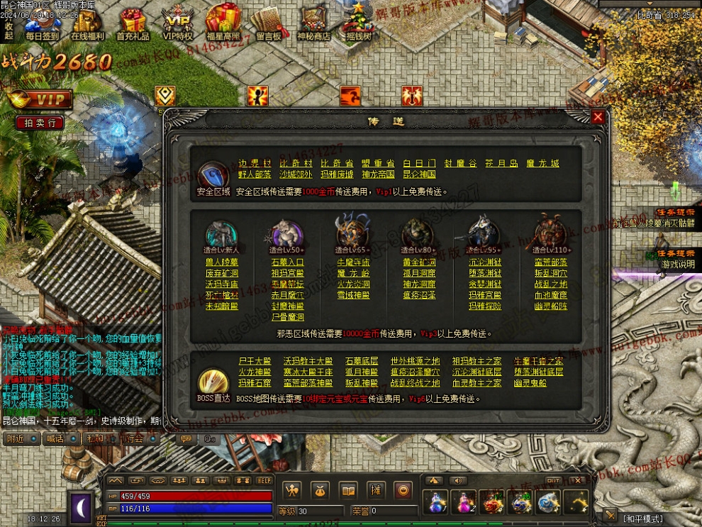 00004.jpg