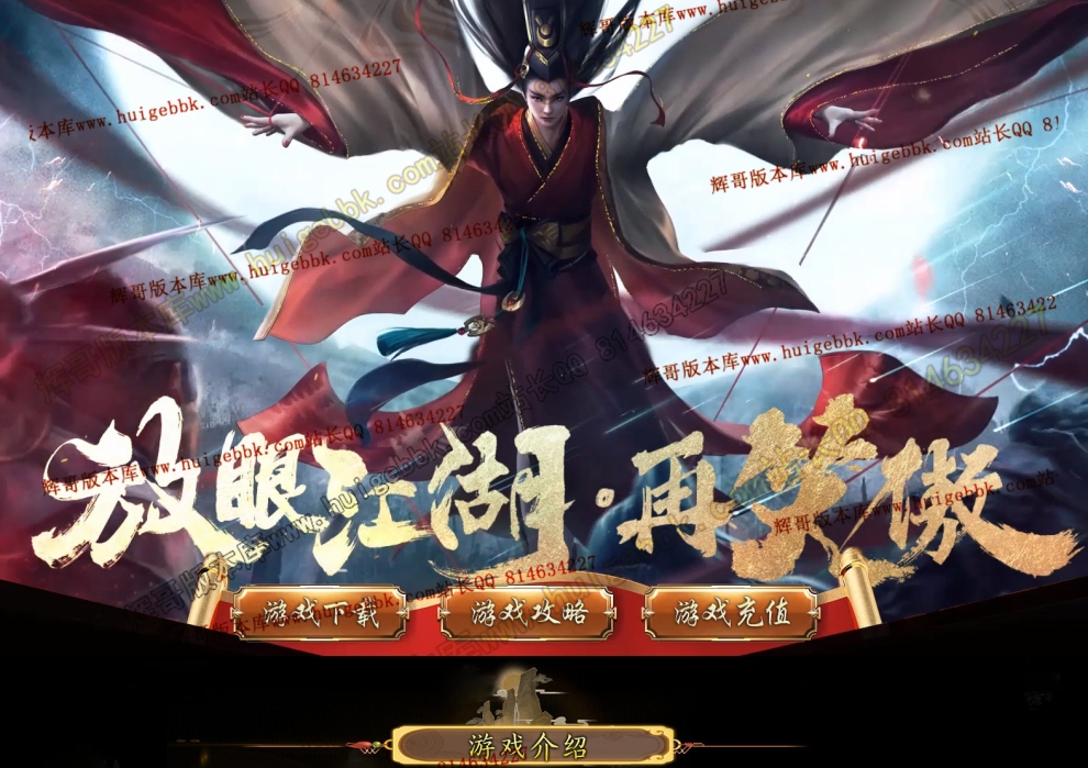 644907994e172280472fe1c46740cdf5.jpg