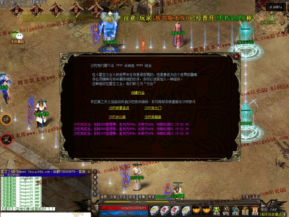 00040.jpg