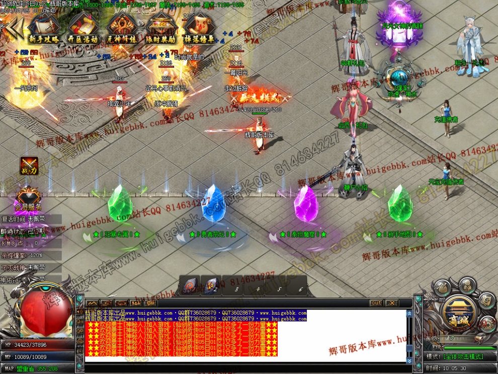 Images02.jpg