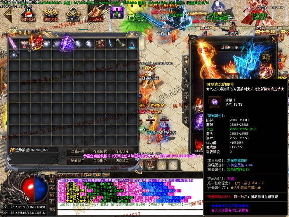 Images19.jpg