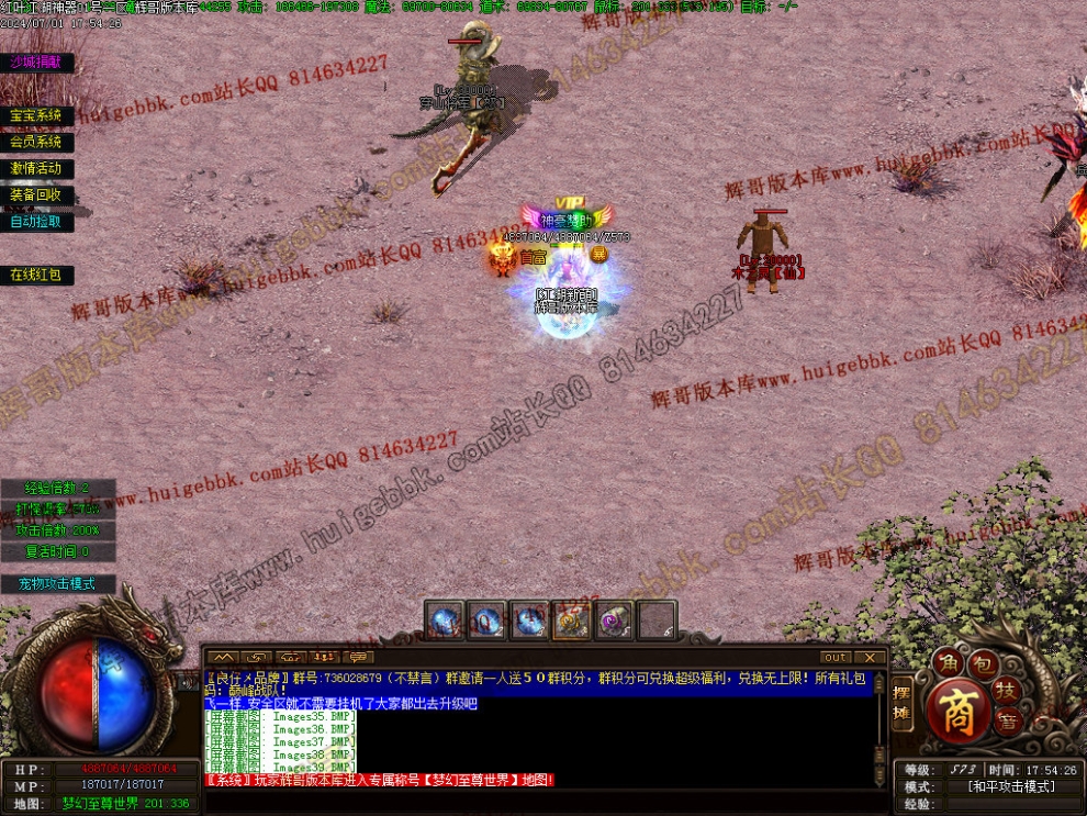 00041.jpg
