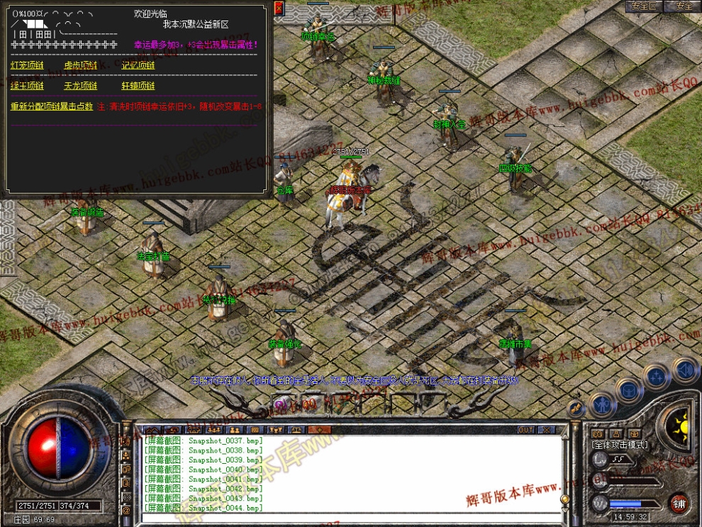 00046.jpg