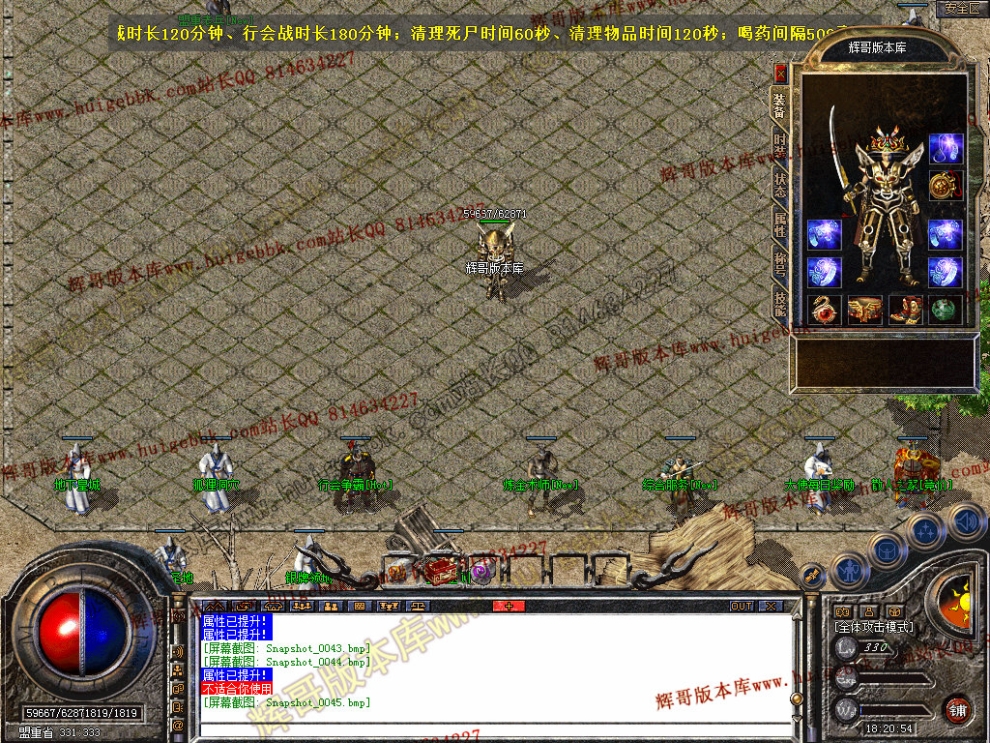 00047.jpg