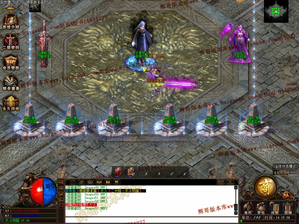 00056.jpg