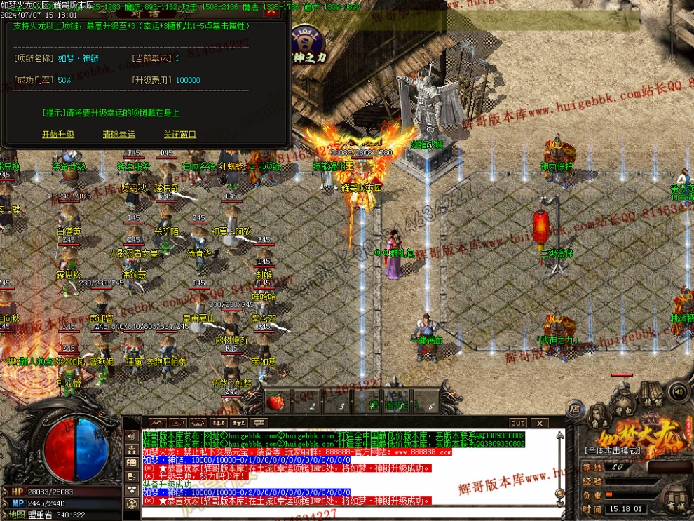 Images30.jpg