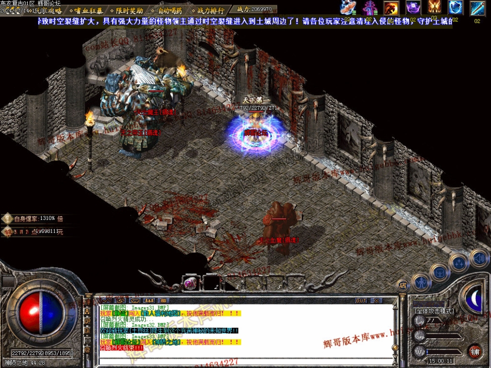 Images34.jpg