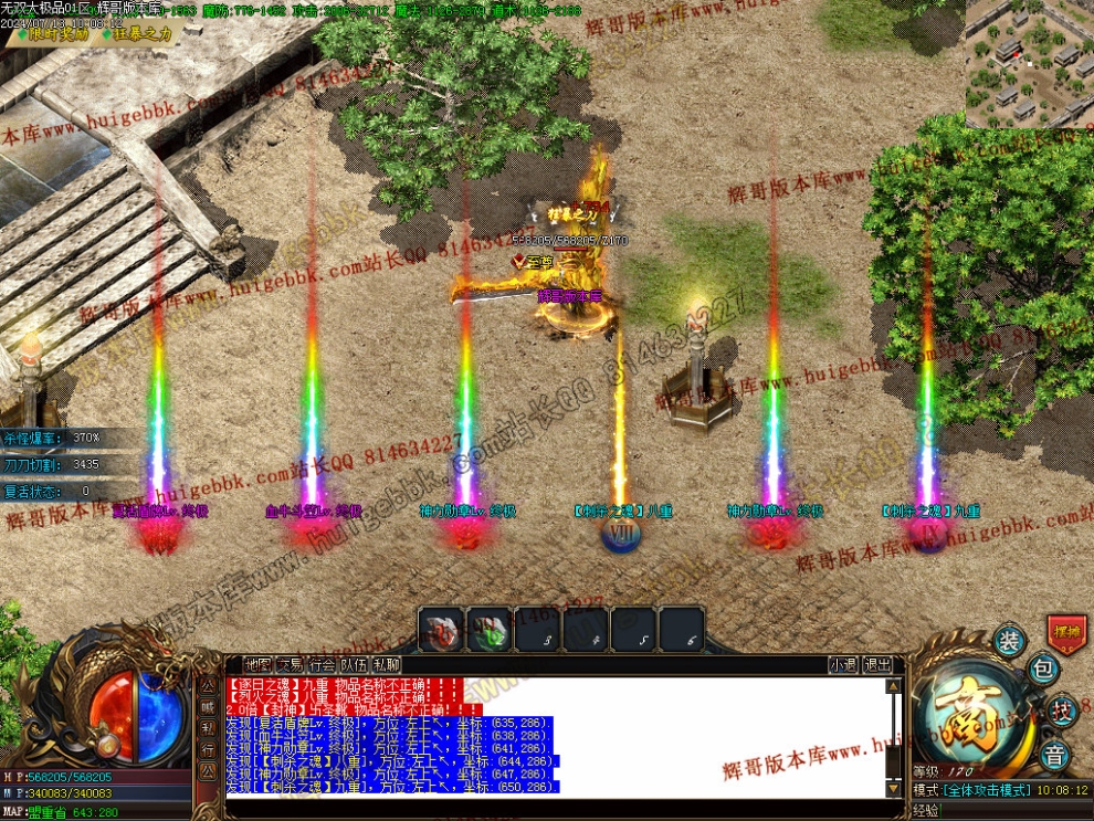 Images59.jpg