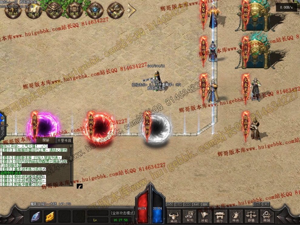 Images02.jpg