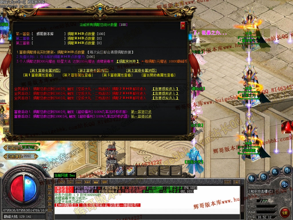 00034.jpg