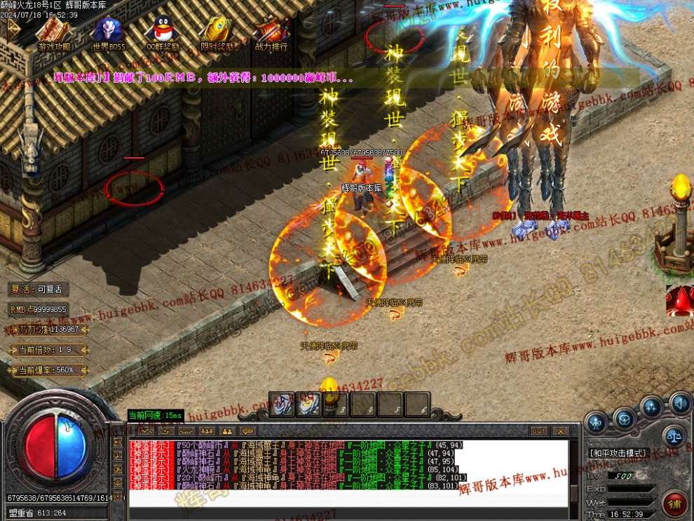 00036.jpg