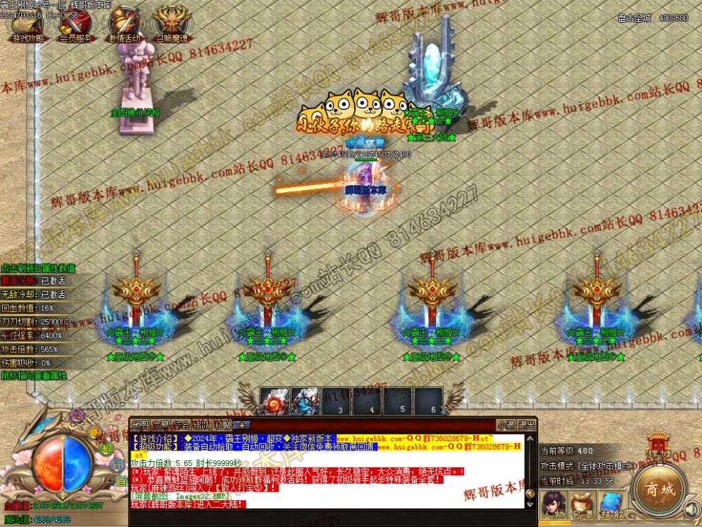 000035.jpg