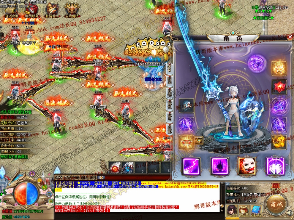 000047.jpg