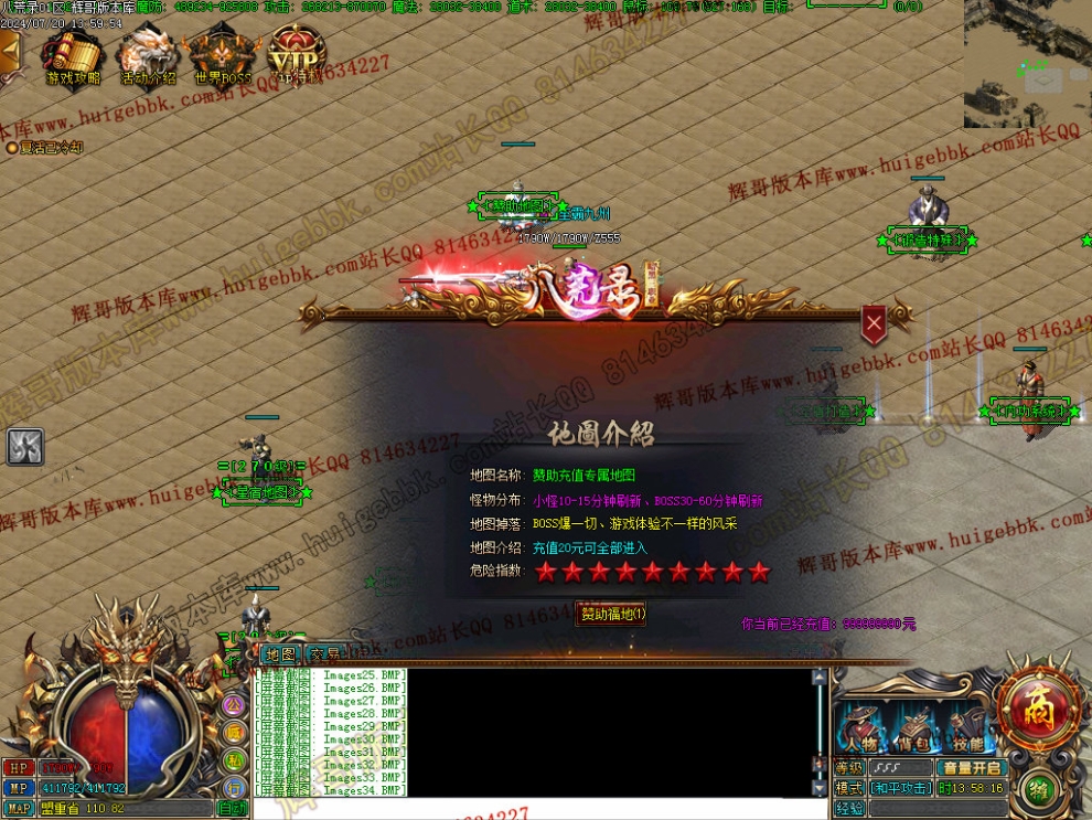00037.jpg