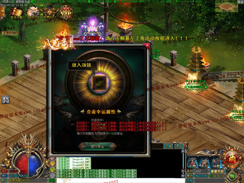 00047.jpg