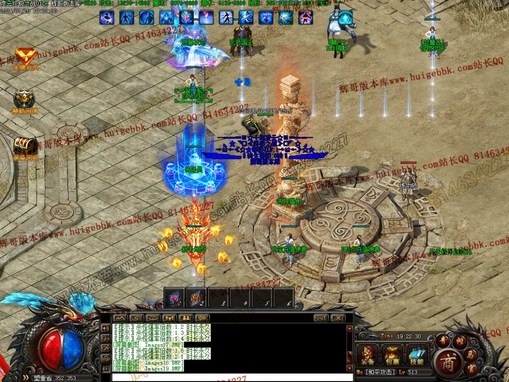 00022.jpg