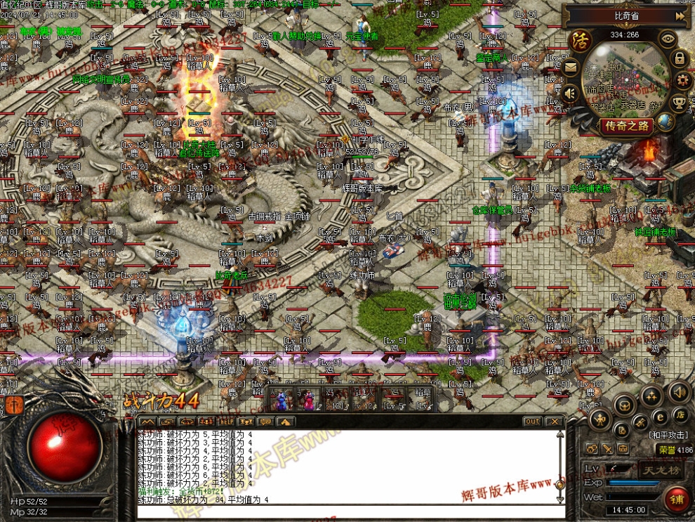 00004.jpg