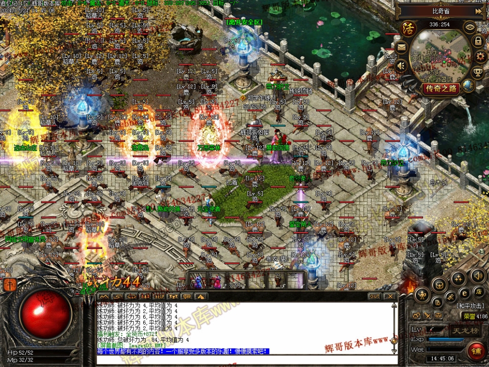 00005.jpg