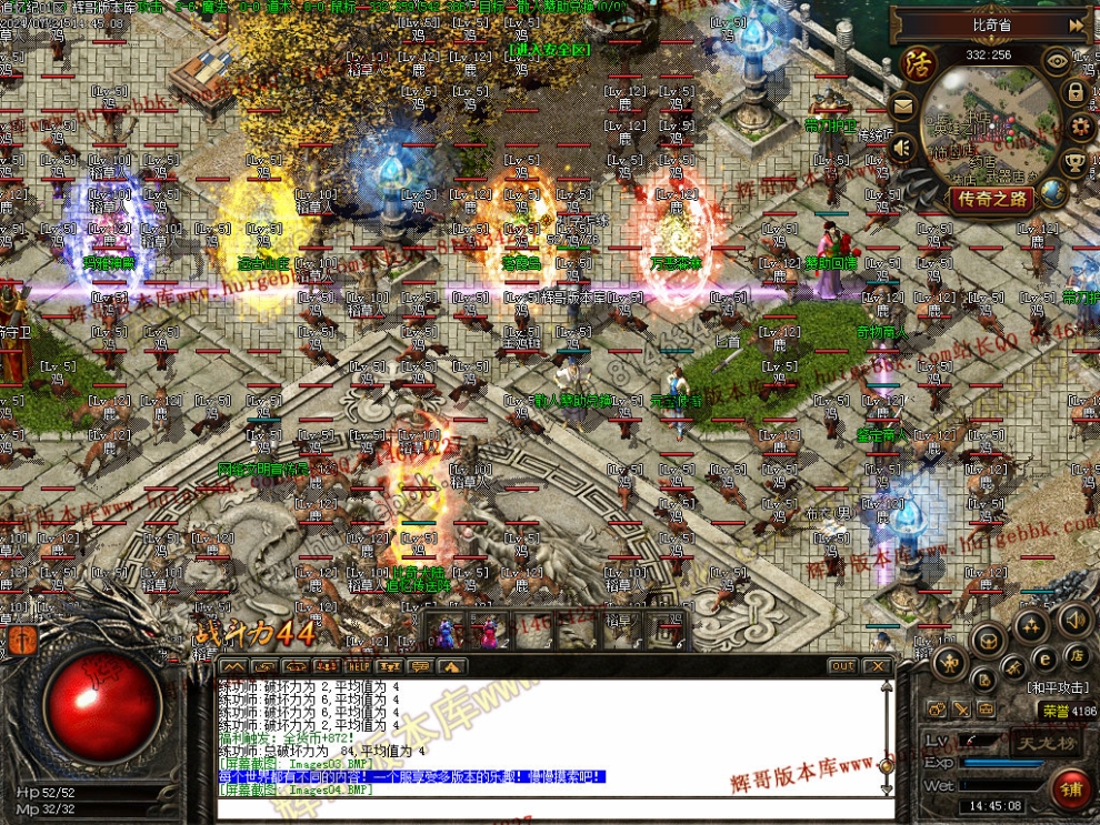 00006.jpg