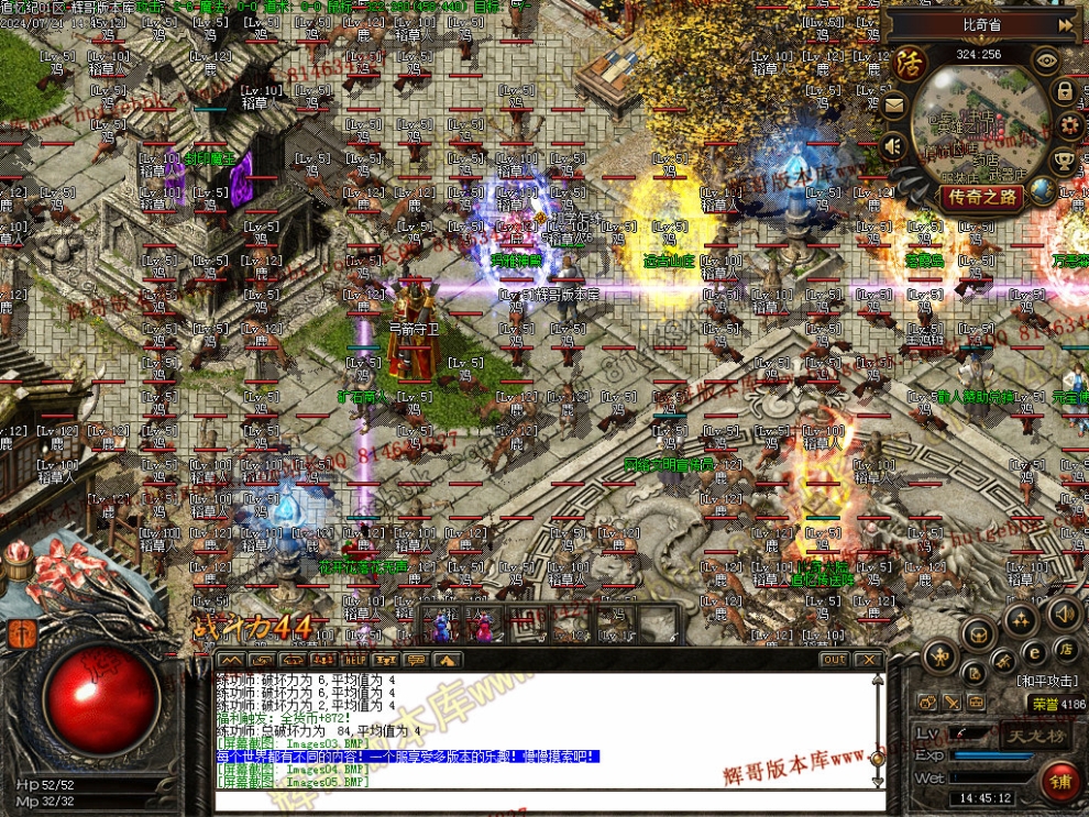 00007.jpg