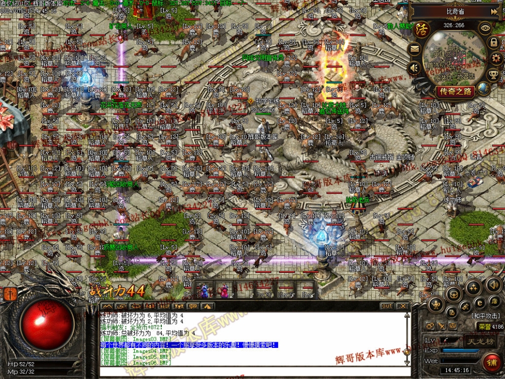 00008.jpg