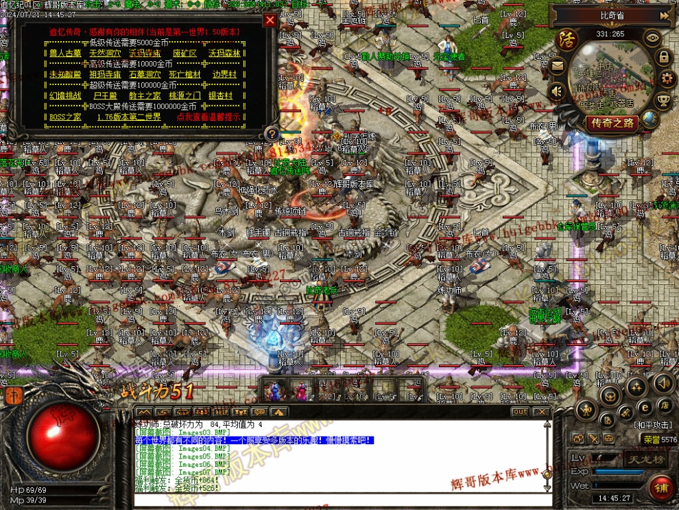 00009.jpg