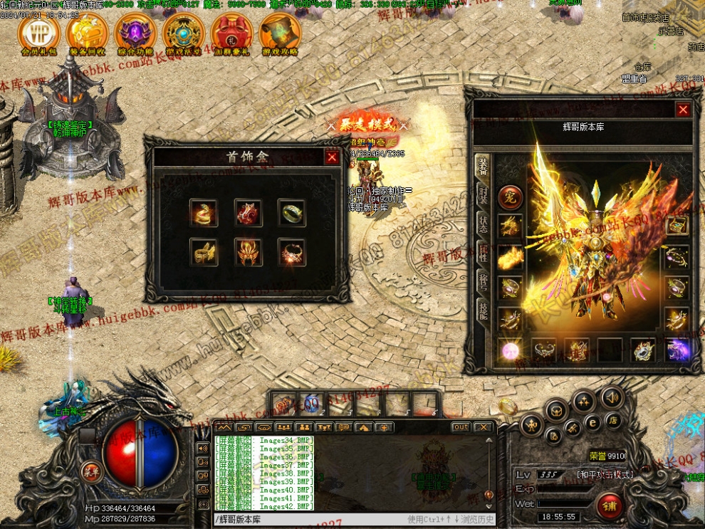 00044.jpg