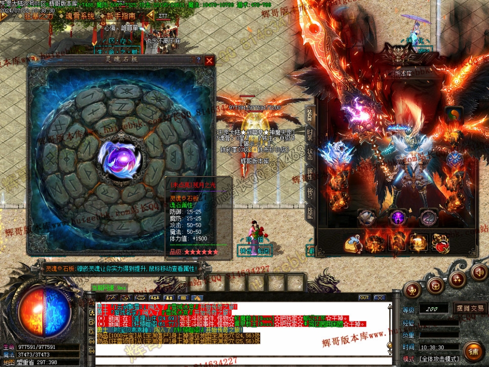 Images12.jpg