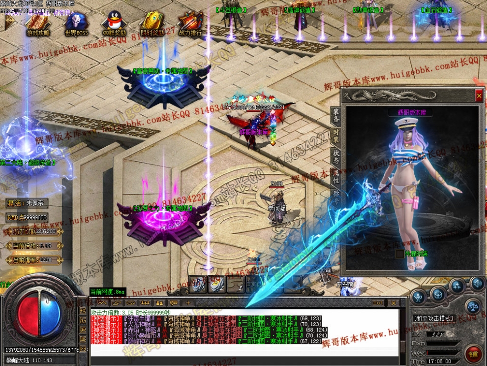 000104.jpg