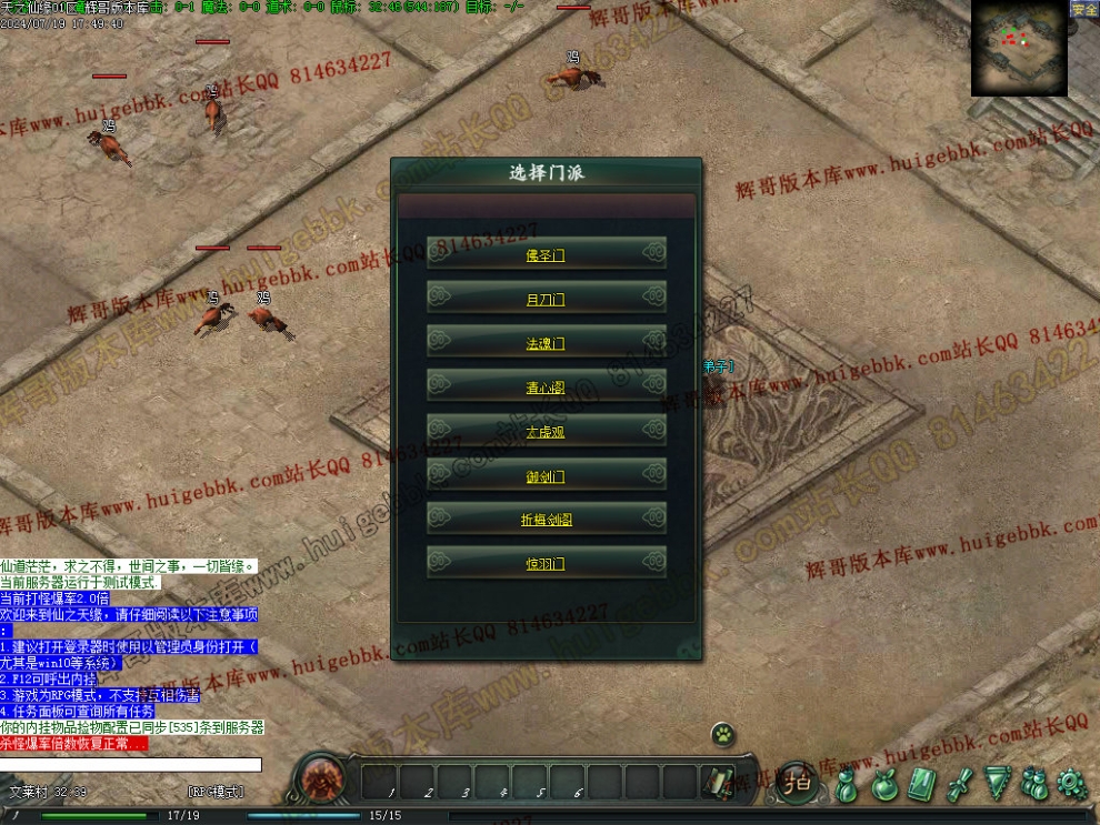 00003.jpg