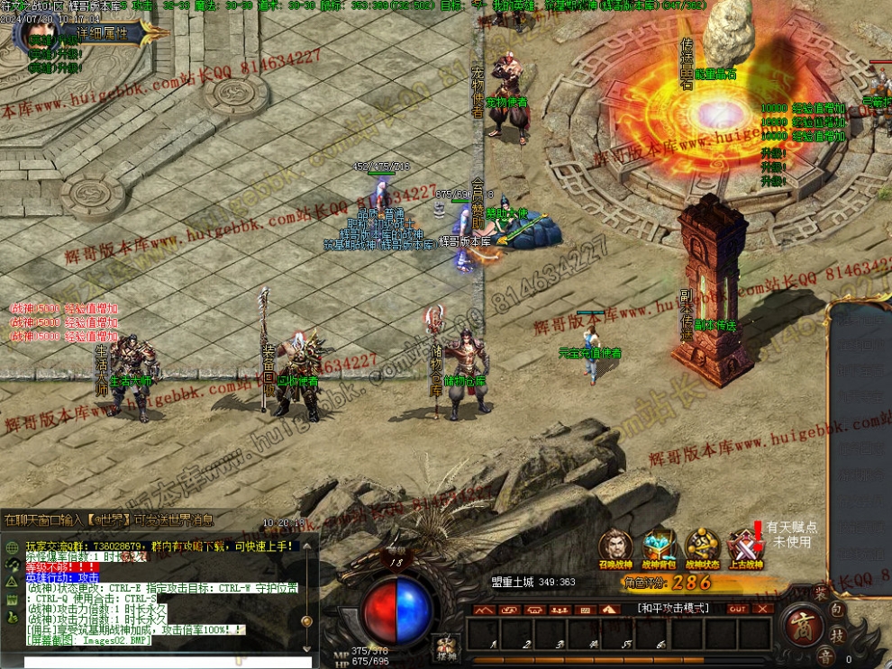 Images03.jpg