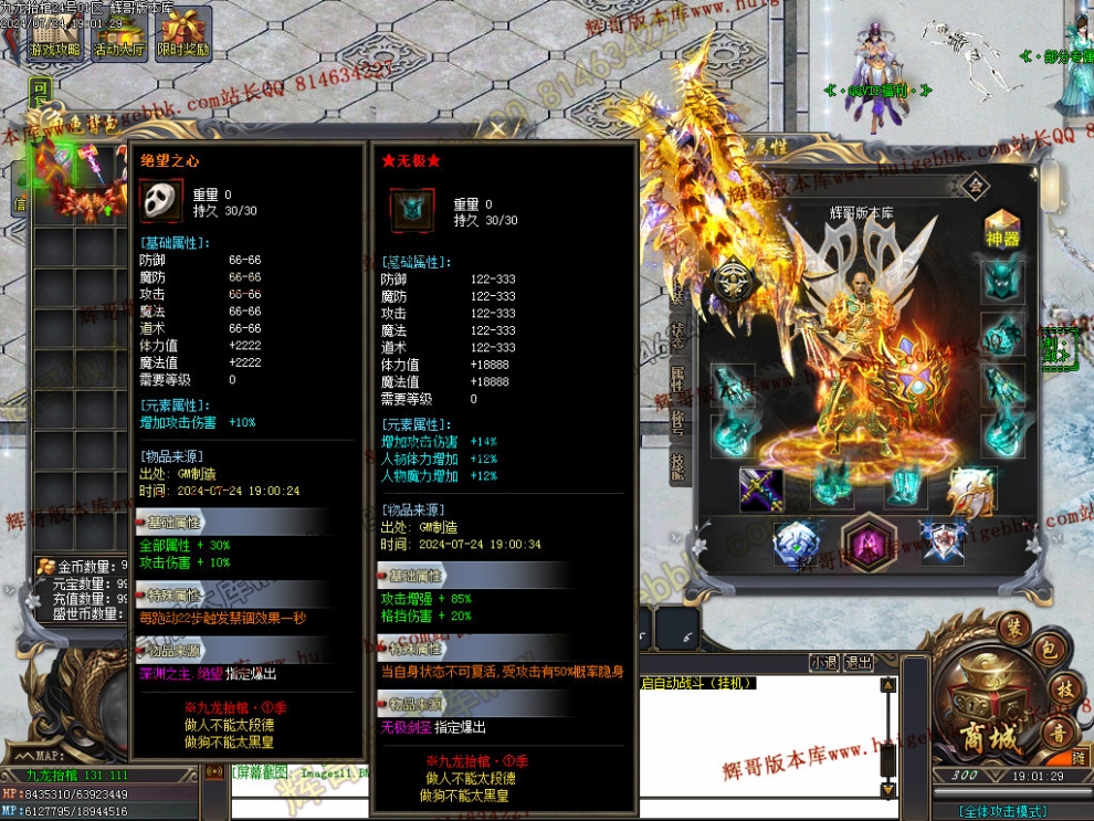 Images12.jpg