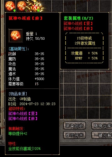 000002.jpg