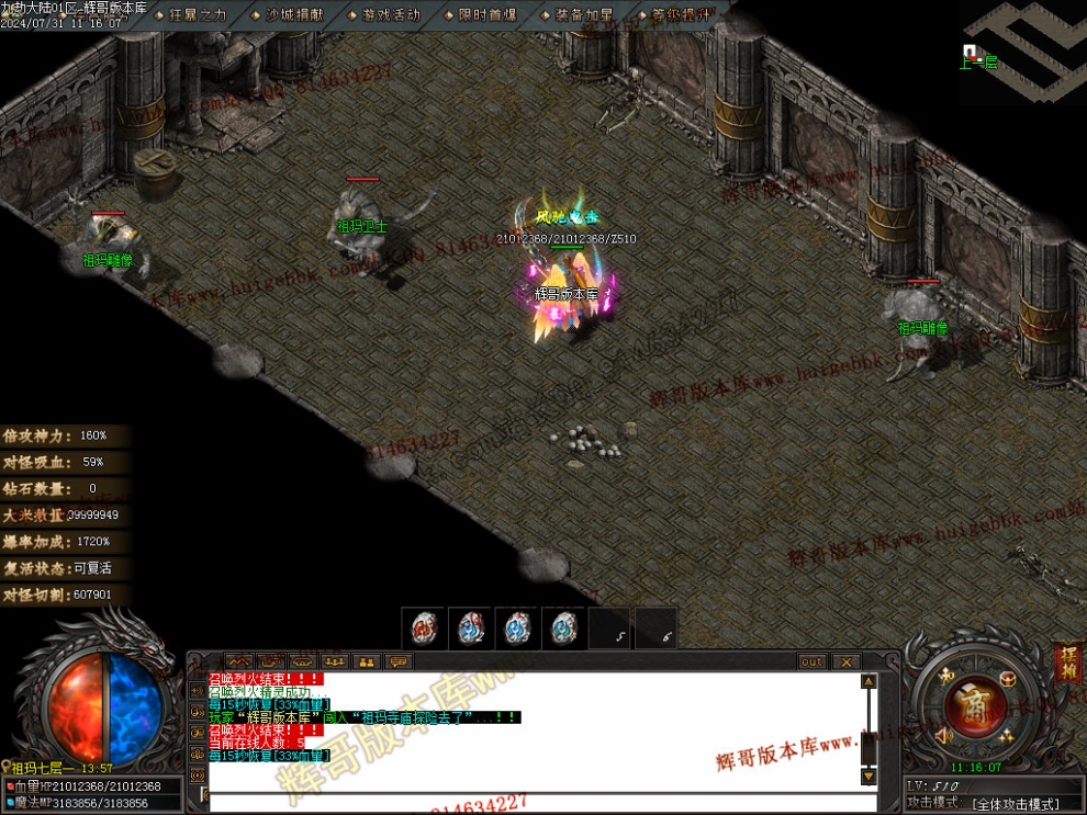 Images41.jpg
