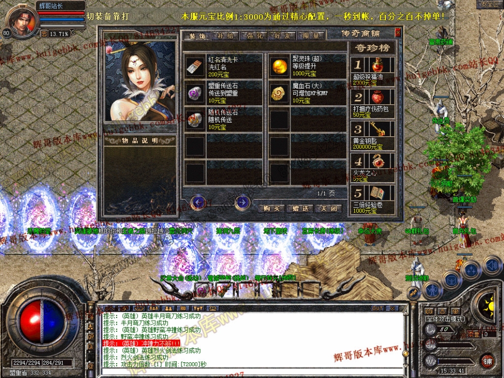 00007.jpg