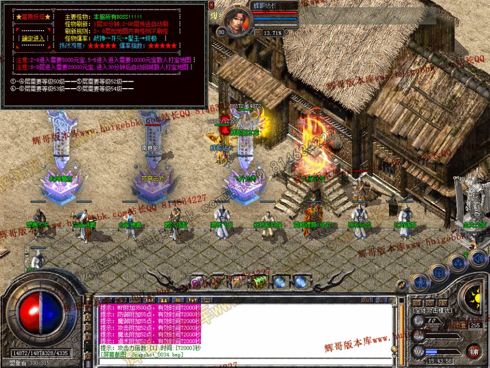 00036.jpg