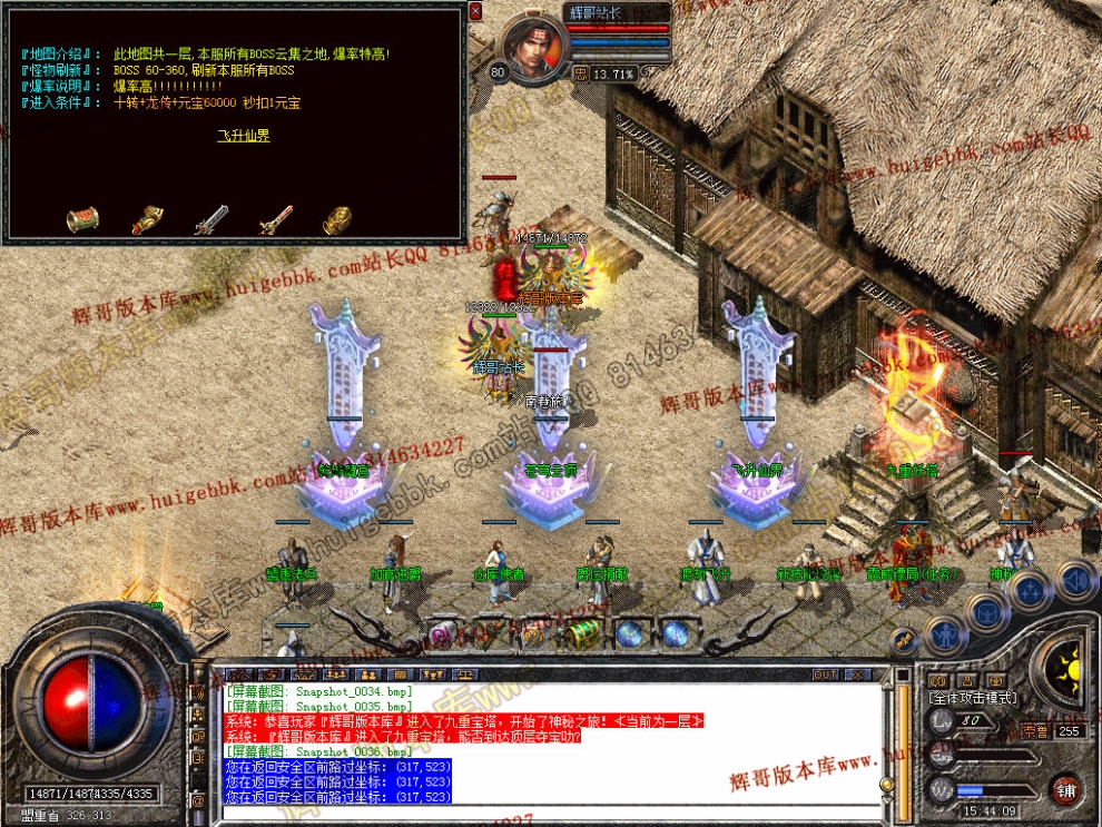 00038.jpg