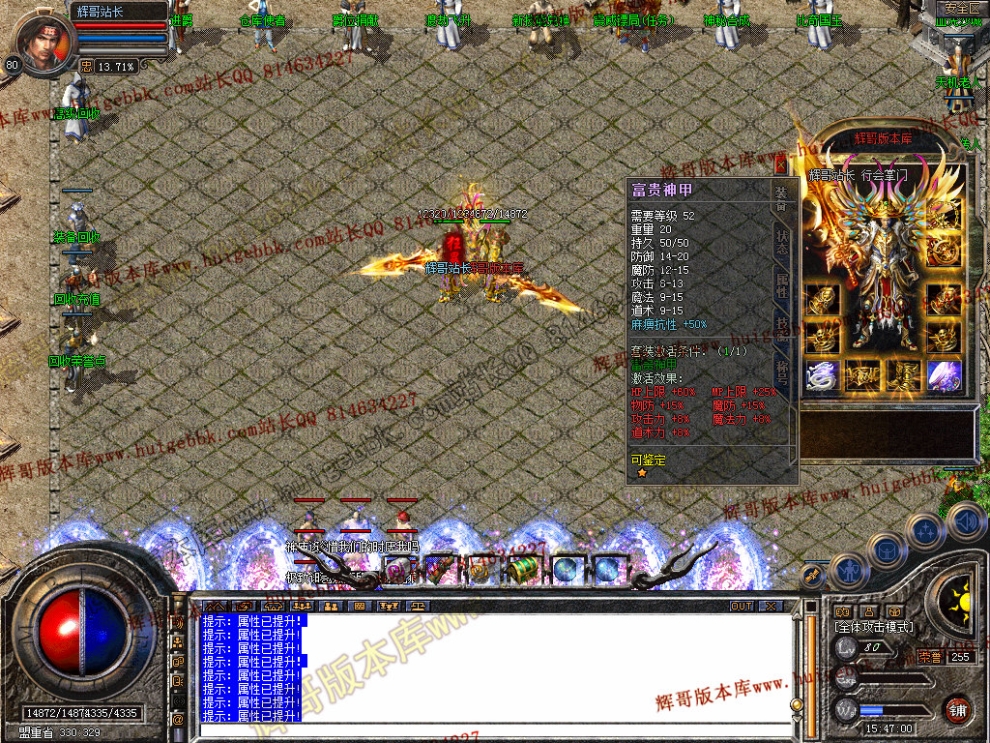 00068.jpg