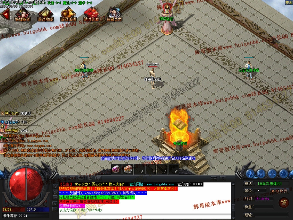 00005.jpg
