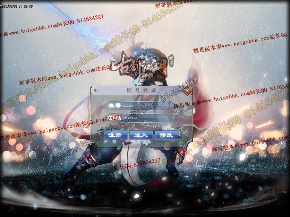 00002.jpg
