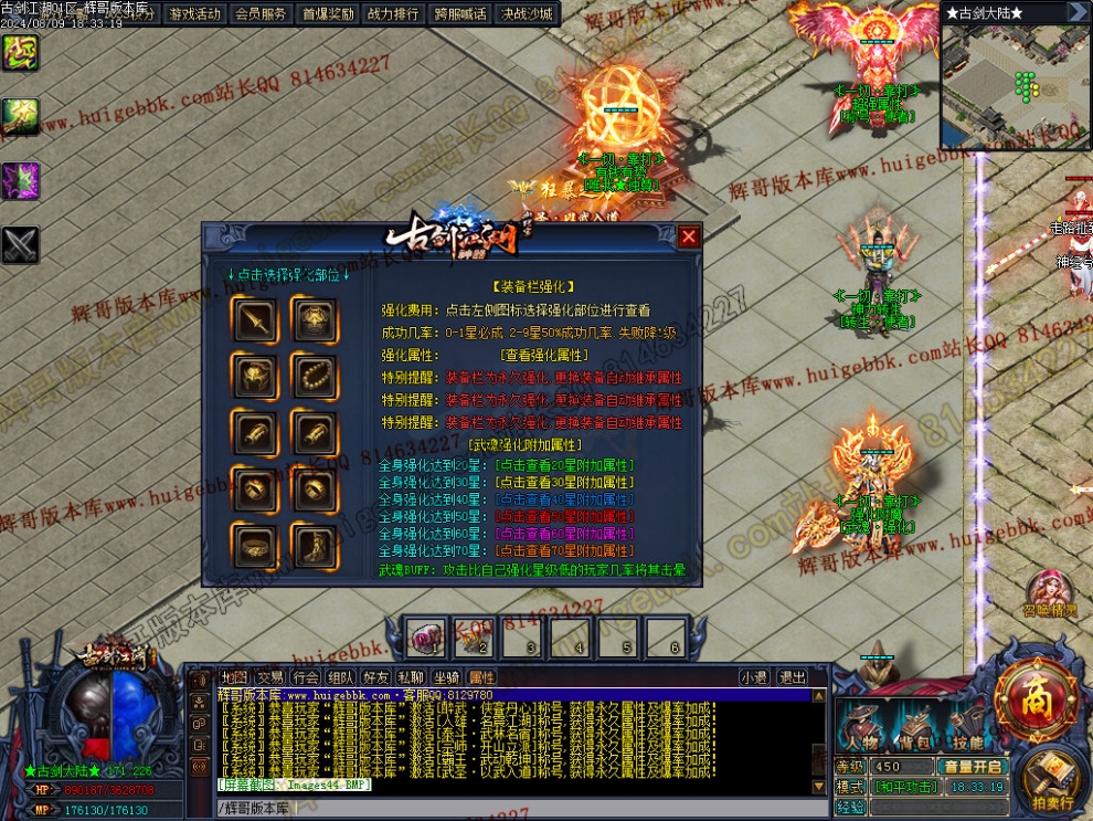 00047.jpg