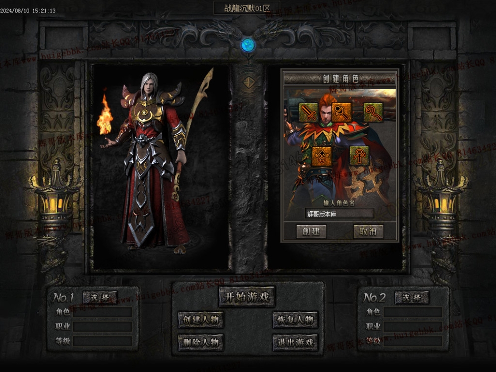 Images01.jpg