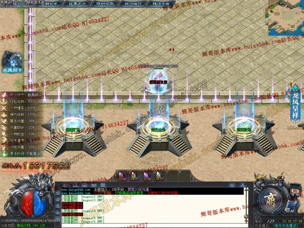 00019.jpg