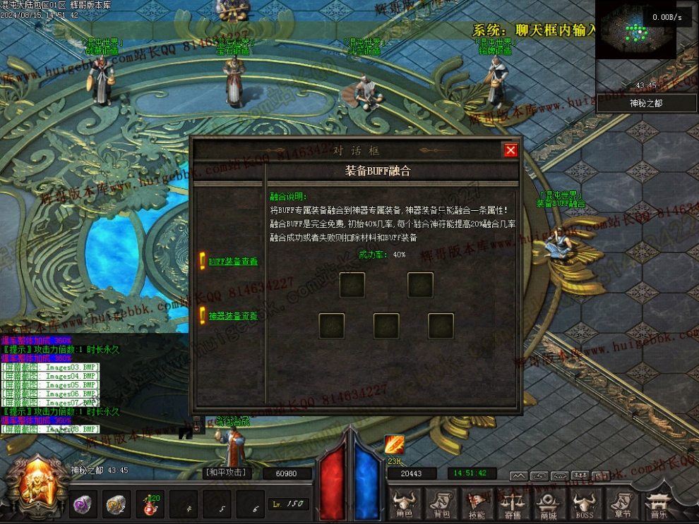 00011.jpg