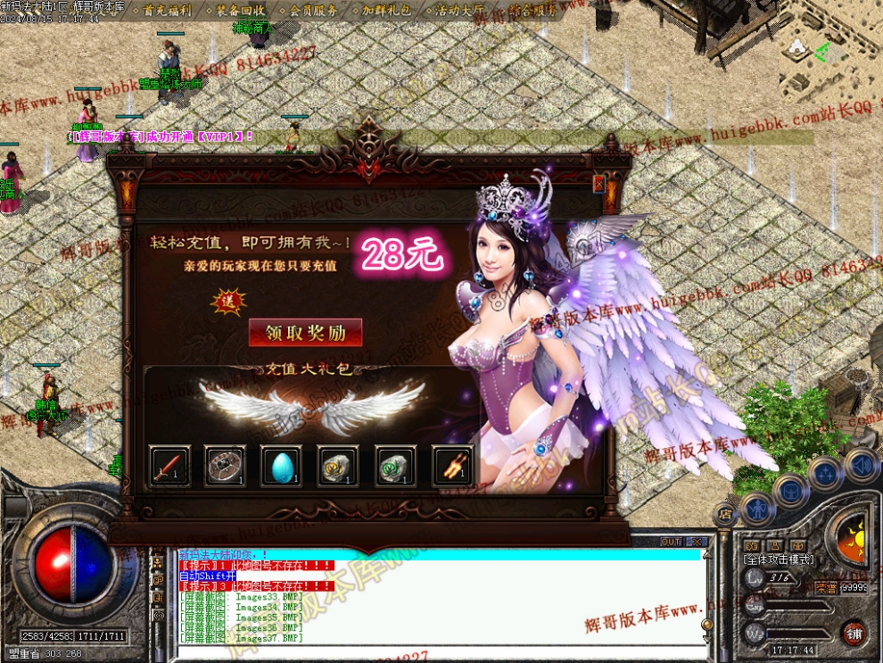 00040.jpg