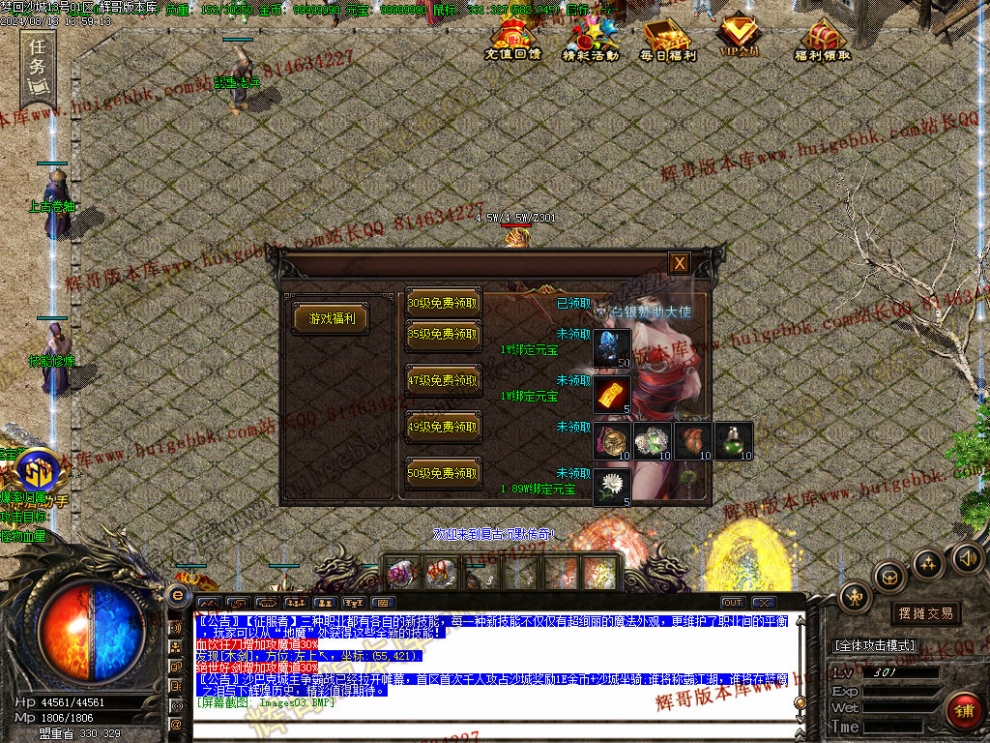 00006.jpg