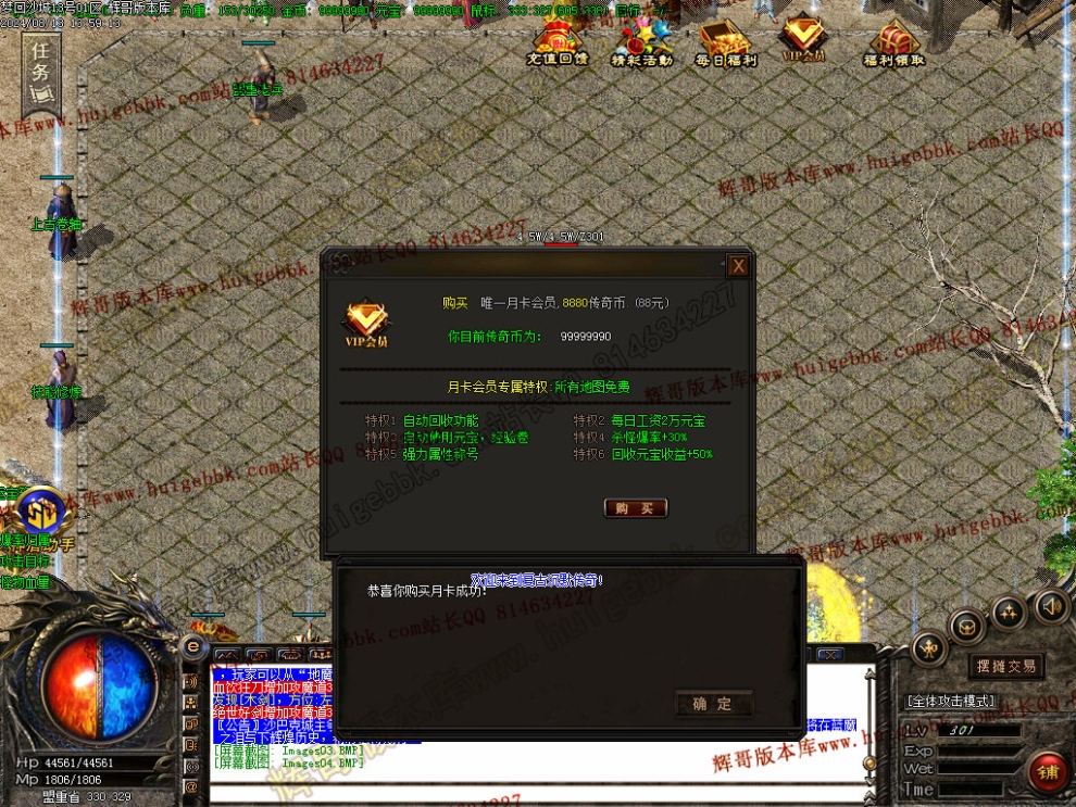00007.jpg